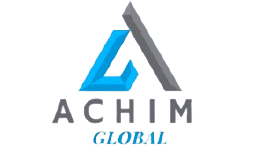 Achim Global Construction Ltd