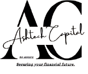 Ashtech Capital Limited