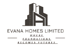 Evana Homes Limited