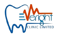Everight Clinic Limited