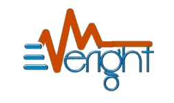 Everight Diagnostic and Laboratory Services Limited
