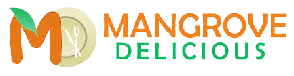 Mangrove Delicious Food ltd