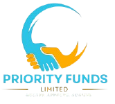 Priority Fund Limited