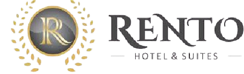 Rento Hotels and Suites