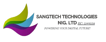 Sangtech Technologies Nig. Limited