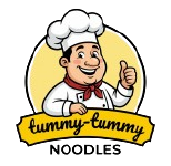 Tummy Tummy Foods